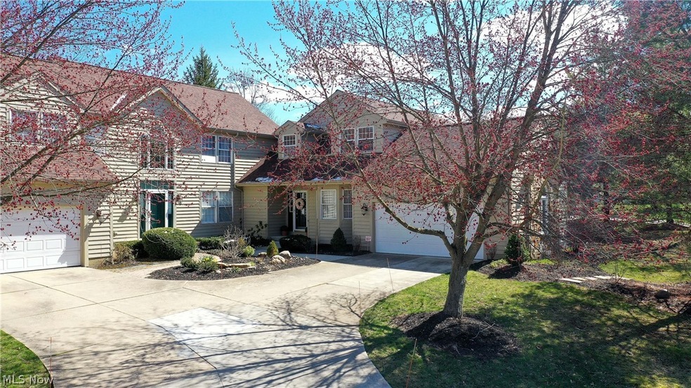 144 Royal Oak Dr, Aurora, OH 44202 - photo 1