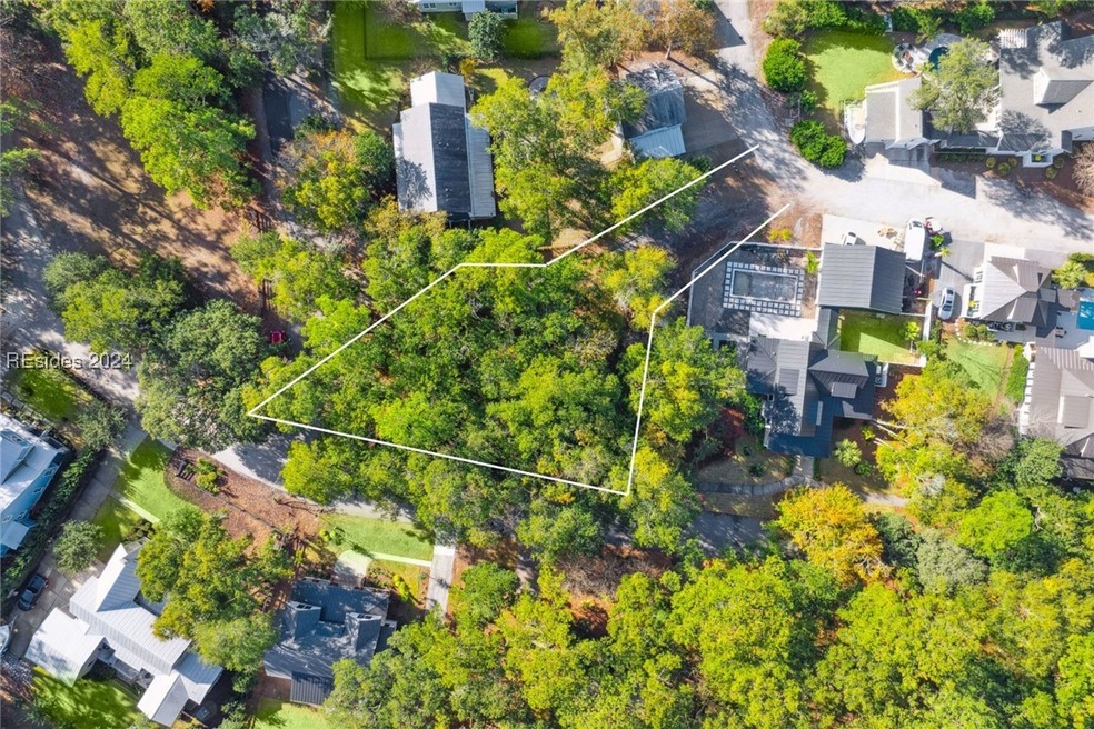 Sold $500,000 • Co-Listing Agent