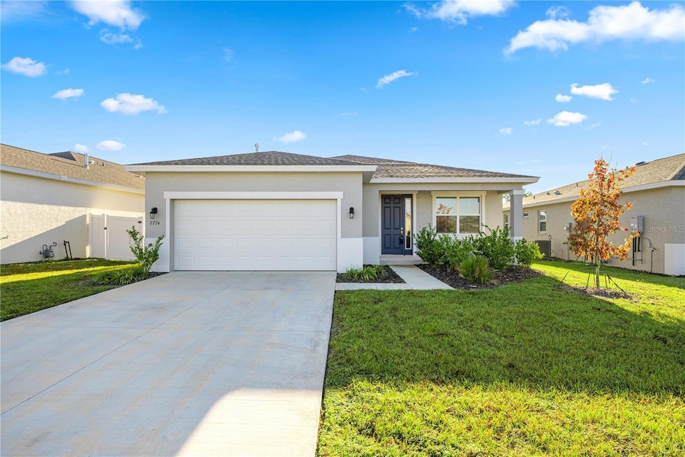 7774 SW 59th St, Ocala, FL 34474 - photo 1