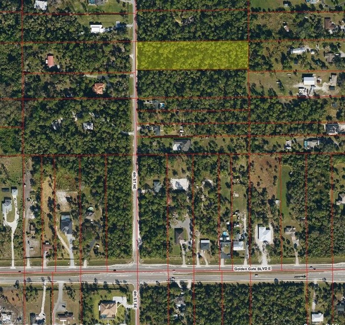 0 4th St NE unit 225043897, Naples, FL 34120 - photo 1