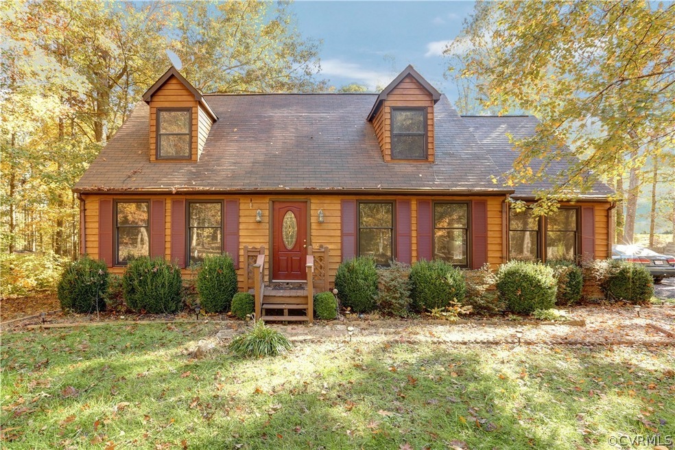 Sold $295,000 • Co-Listing Agent