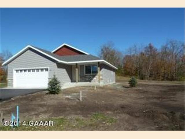 2229 Ridgedale Dr SE, Alexandria, MN 56308 - photo 1