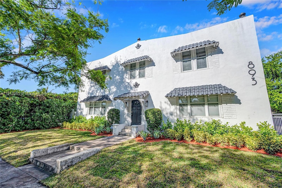 For Rent $2,400/month