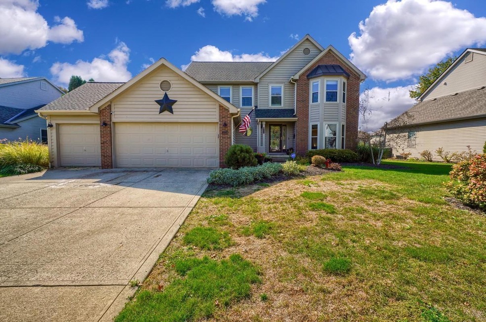 3526 Mariners Way (2)