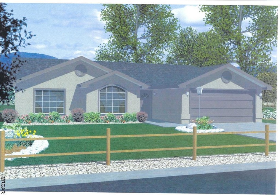 Sold $491,106