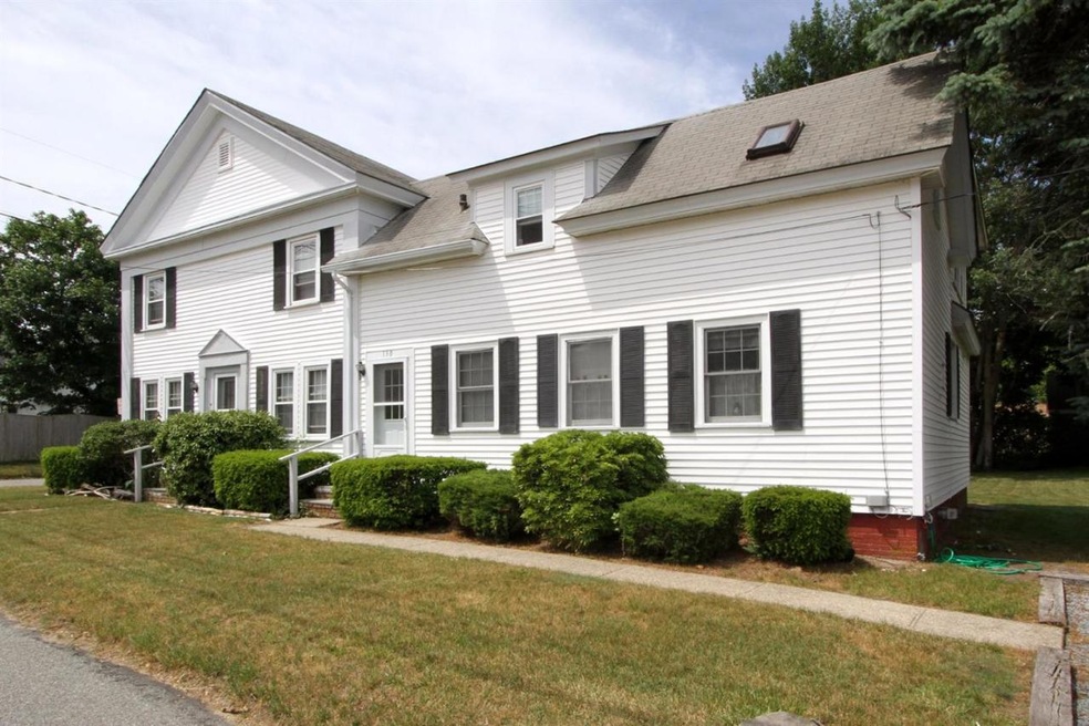 130 Bank St, Harwich Port, MA 2646 - photo 1