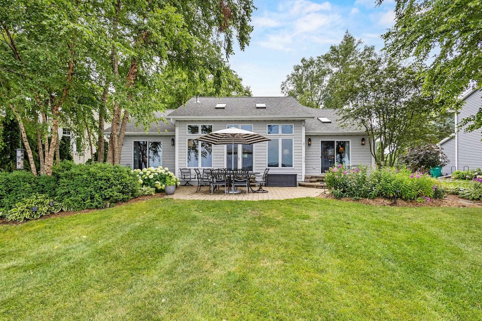 Sold $2,097,000