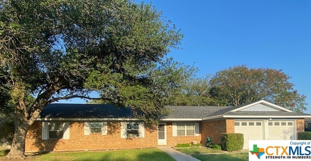 706 Ash St, Copperas Cove, TX 76522 - photo 1