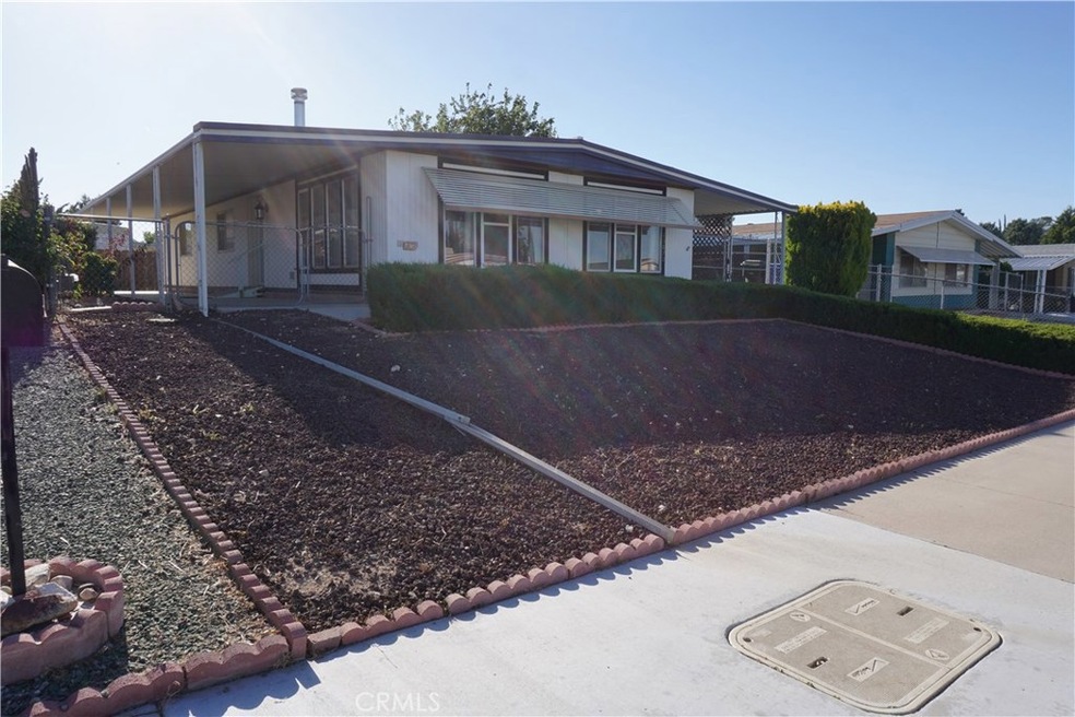 13870 Victoria Dr, Victorville, CA 92395 - photo 1