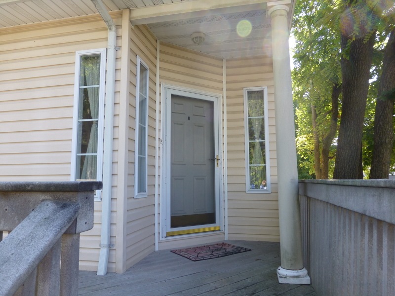 600 Main St, Little Falls, NJ 07424 - photo 1