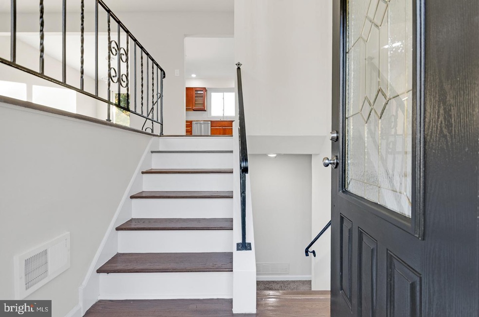 112 Hemmings Way, Lawnside, NJ 08045 - photo 1