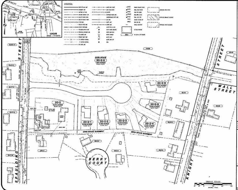 L Spaulding St, Milford, NH 03055 - photo 1