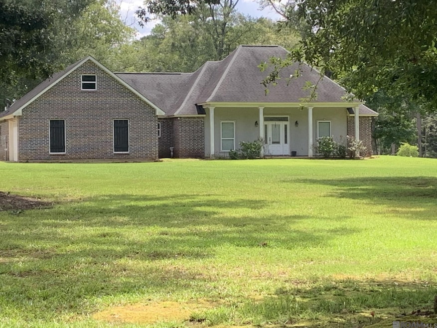 For Sale $349,900