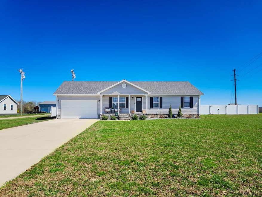 Sold $258,000