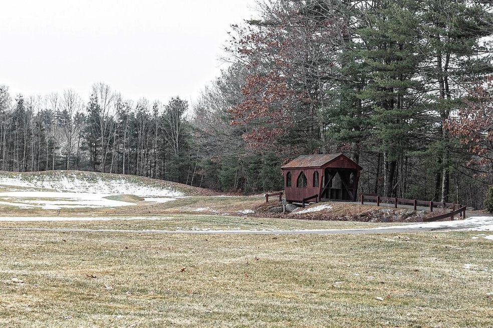 0 Longview Dr unit 302 4898061, Atkinson, NH 03811 - photo 1