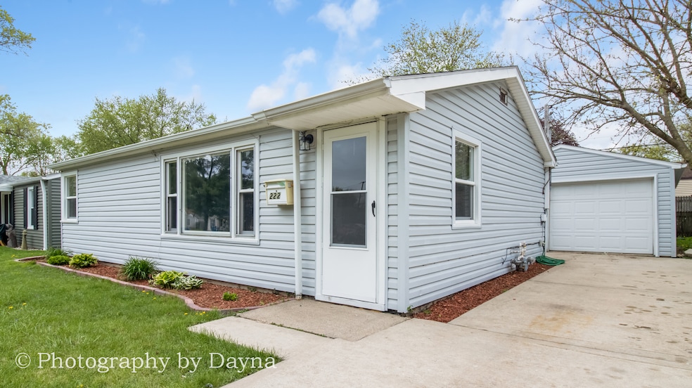 Sold $147,500