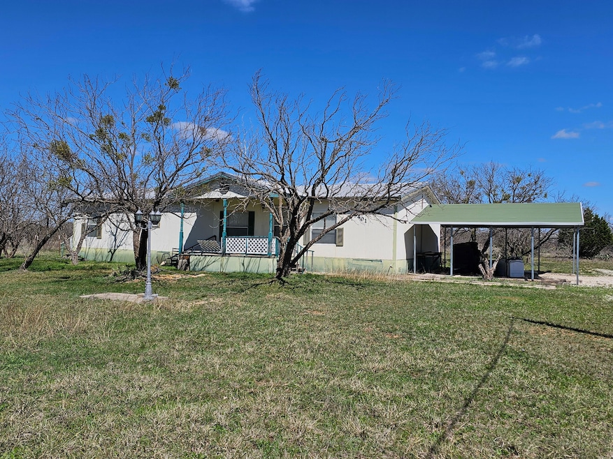 For Sale $123,662