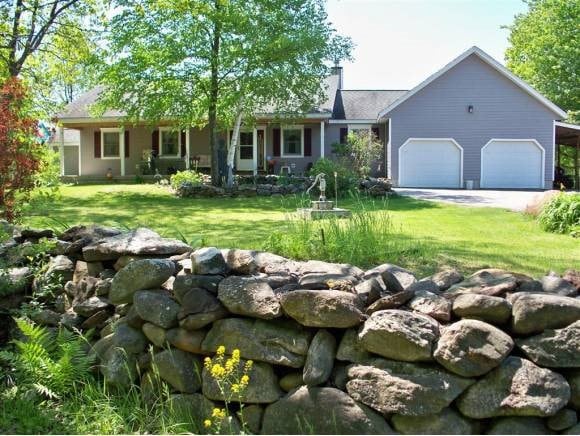 344 Elm St, Concord, NH 03303 - photo 1