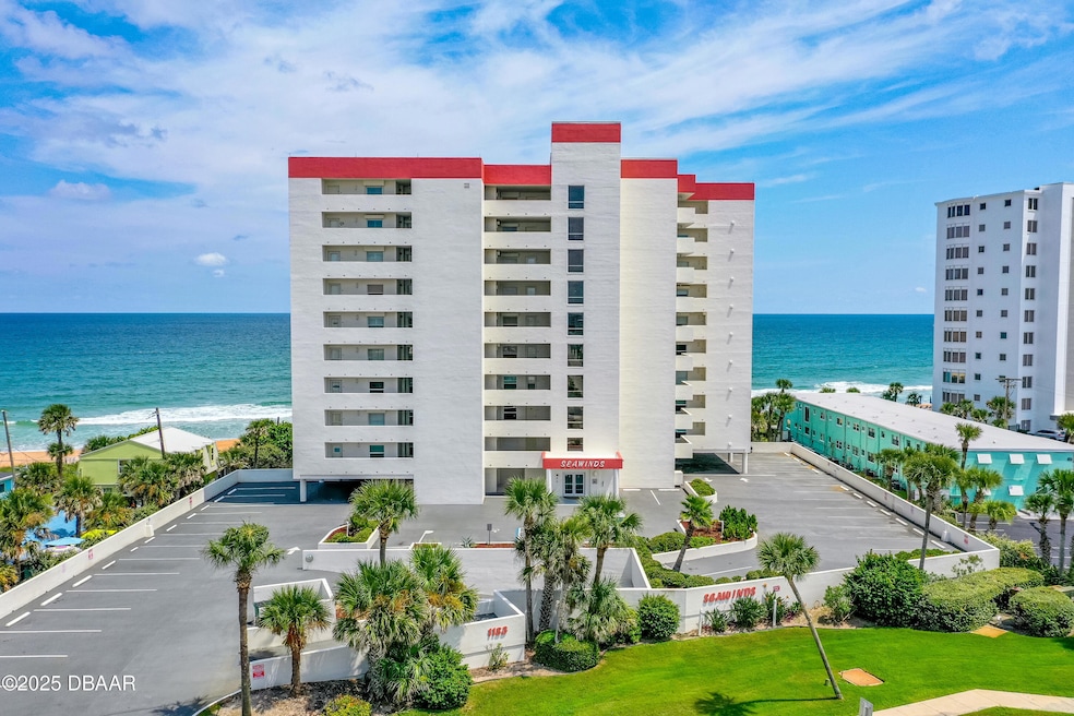 Seawinds Licensed Amenities-1