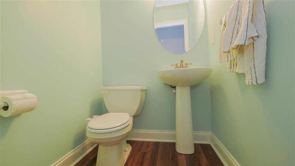 143 W Kennedy Dr, Egg Harbor Township, NJ 08234 - photo 1