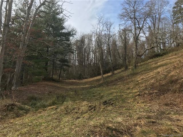 57 Magnolia Farms Dr unit 11, Asheville, NC 28806 - photo 1