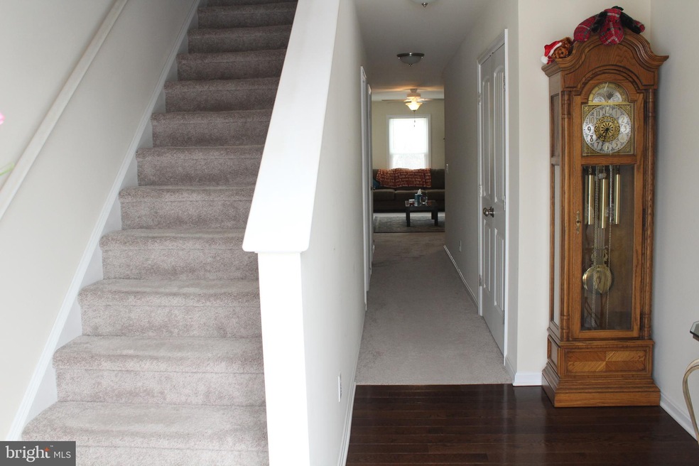 141 Wynsome Blvd, Camden Wyoming, DE 19934 - photo 1