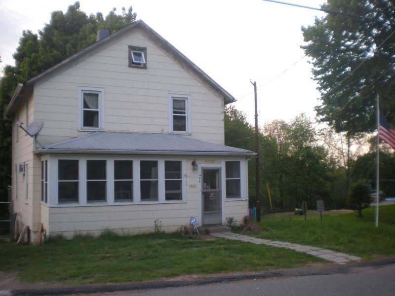 453-455 Rutherford Ave, Franklin, NJ 07416 - photo 1