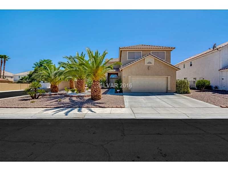 Property Photo.
