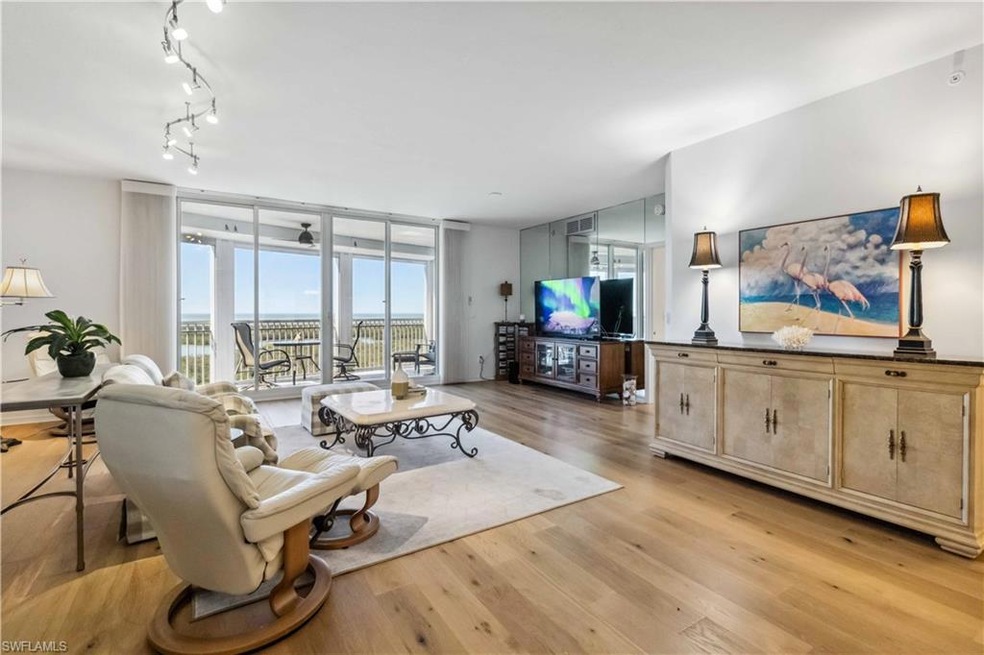 Sold $975,000 • Co-Listing Agent