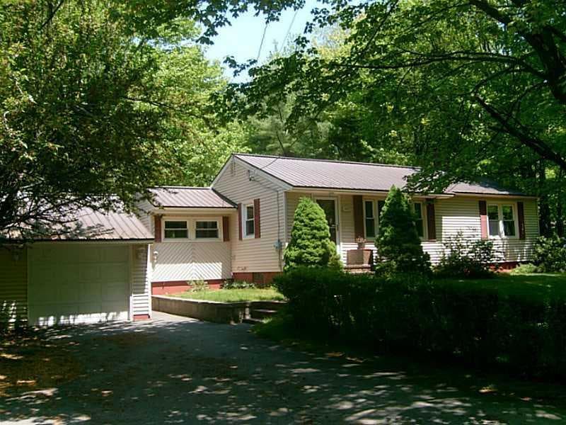 443 Gorham Rd, Scarborough, ME 04074 - photo 1