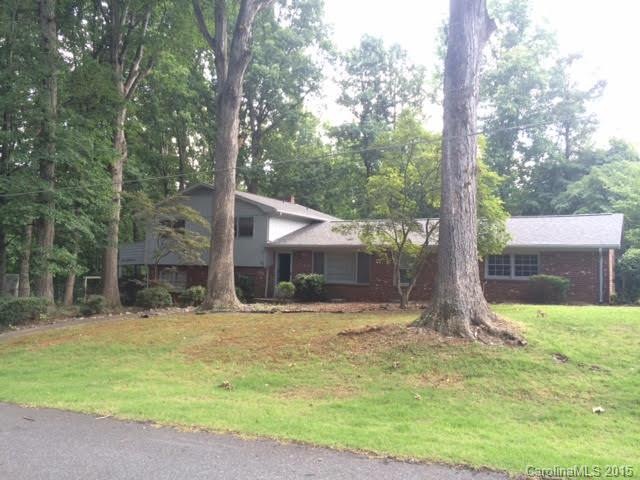 3300 Windsor Place, Statesville, NC 28625 - photo 1