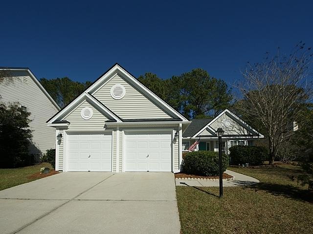 2016AndoverWayMtPleasantSC29466 01[1]