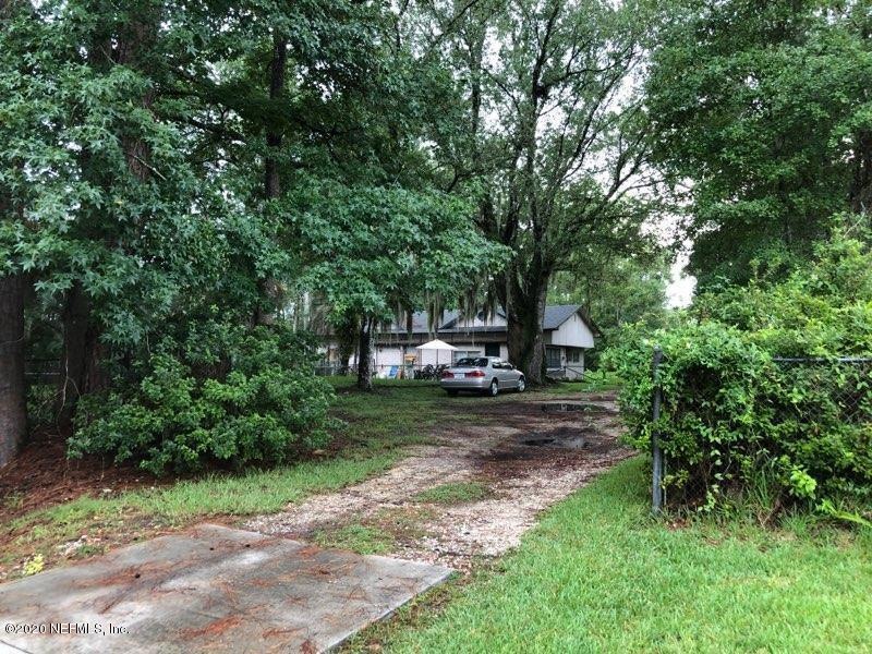 3050 Herring Rd, Jacksonville, FL 32216 - photo 1