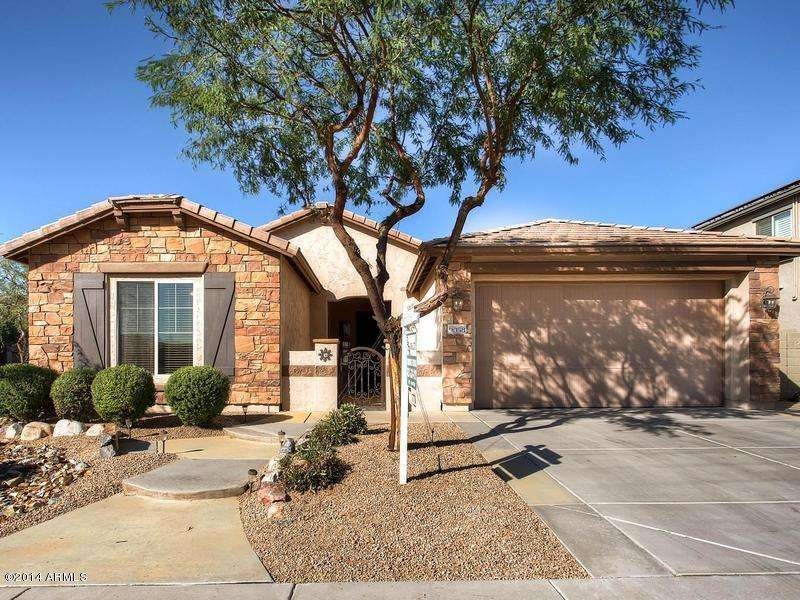 9058 W Redbird Rd Peoria AZ-MLS_Size-001