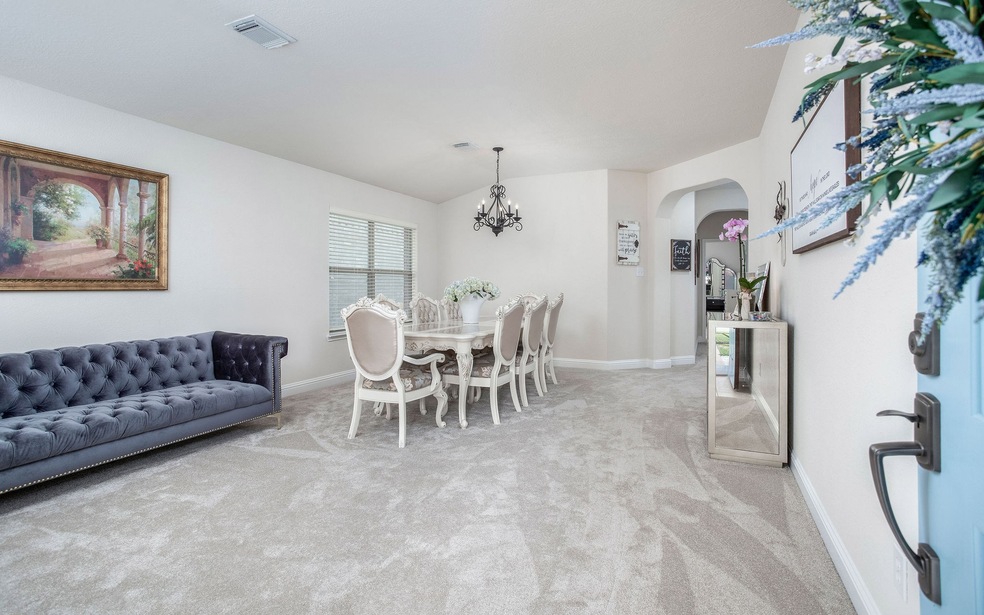 29615 Legends Glen Dr, Spring, TX 77386 - photo 1