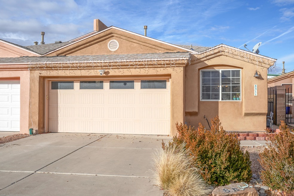 Sold • Co-Listing Agent