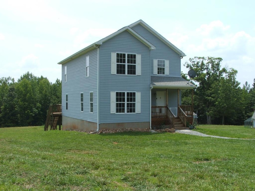 For Sale $379,900