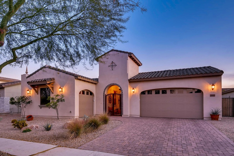 3869 E Lynx Place Chandler AZ-large-001-