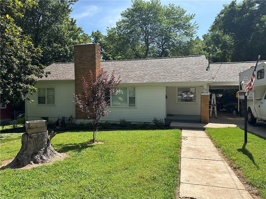 For Sale $191,900