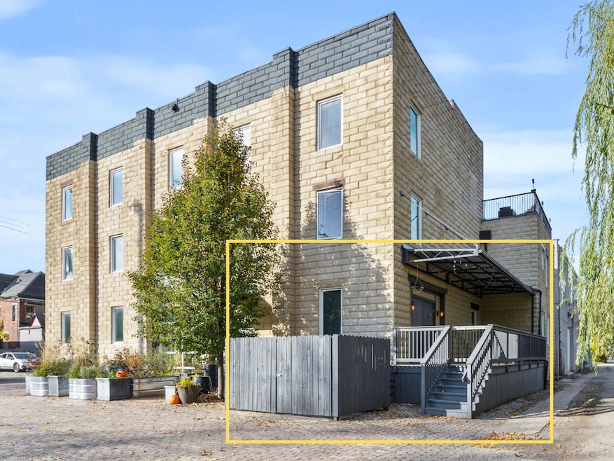 For Rent $1,995/month • Co-Listing Agent