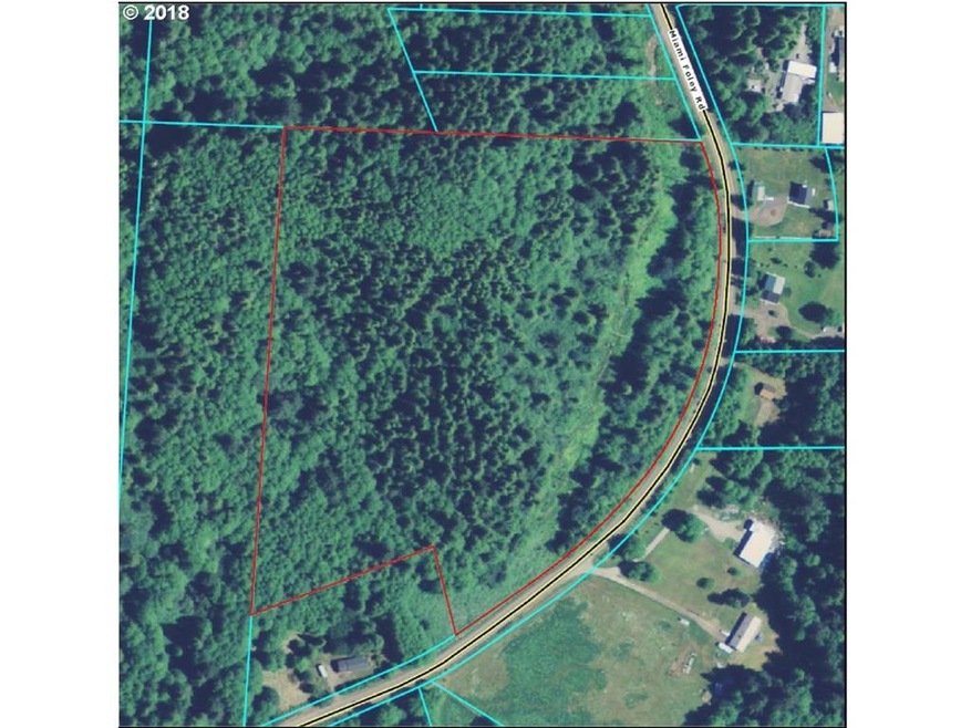 0 Miami Foley Rd unit 18295258, Nehalem, OR 97131 - photo 1