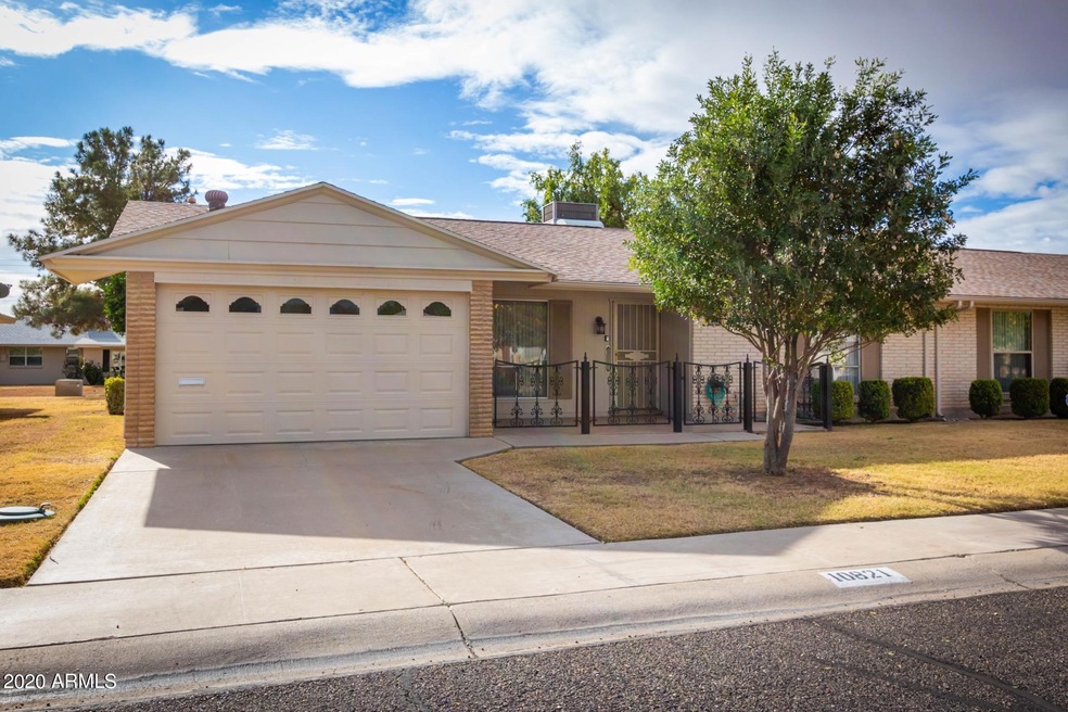 10821 W Kelso-1 Front 1