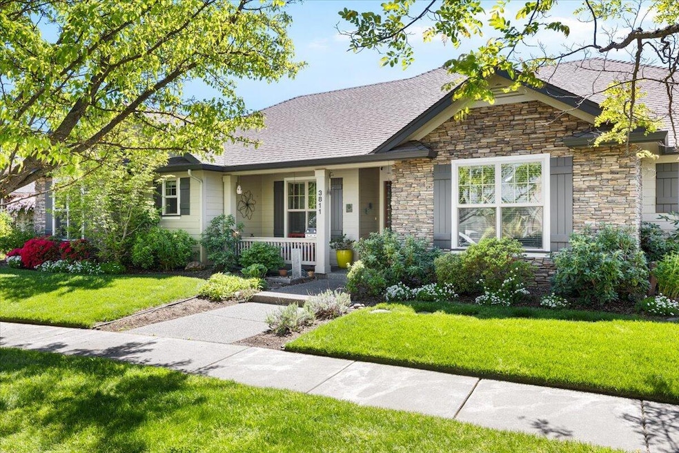 Sold $669,250