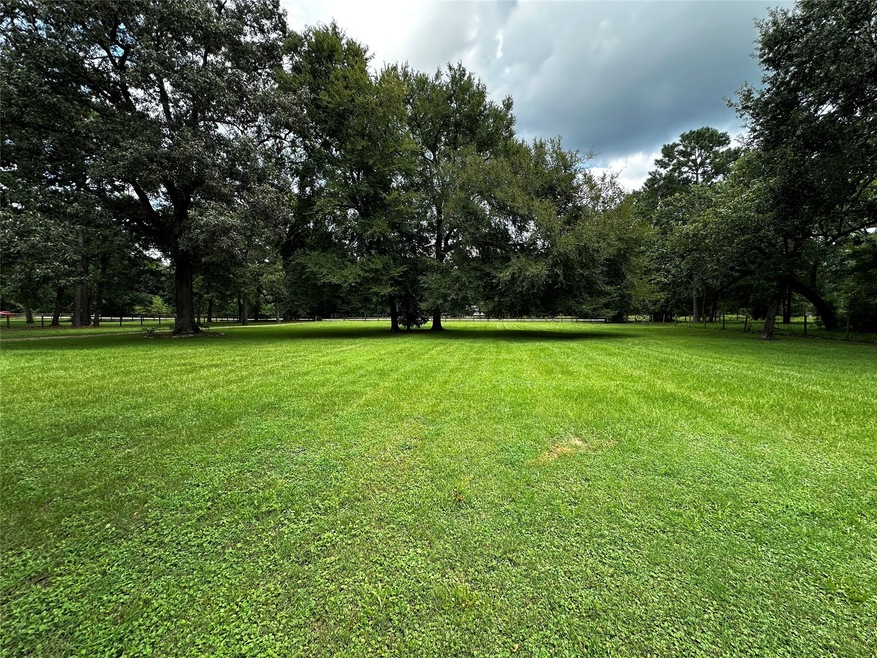 27239 Tepee Trail, Hockley, TX 77447 - photo 1