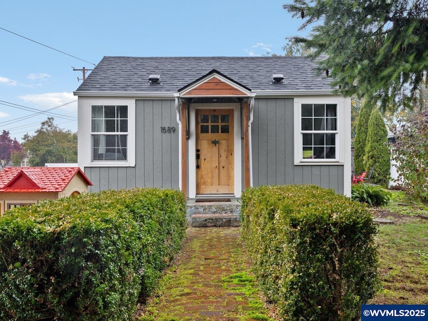 Under Contract $349,000