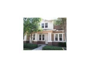 595 Corte Madera Ln unit 4, West Palm Beach, FL 33401 - photo 1