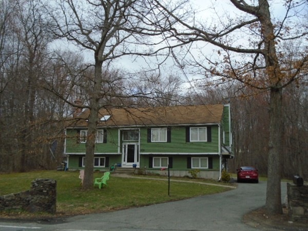 108 Eliot St, Ashland, MA 01721 - photo 1