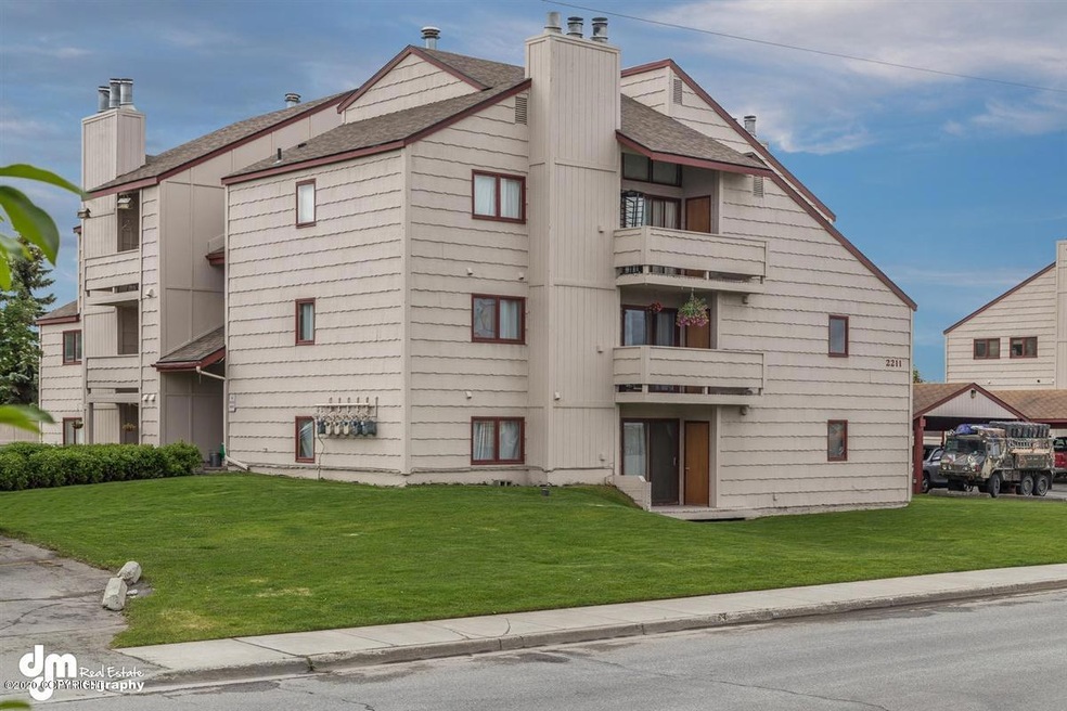 01-2211 Sentry Dr B8 Anchorage AK-l