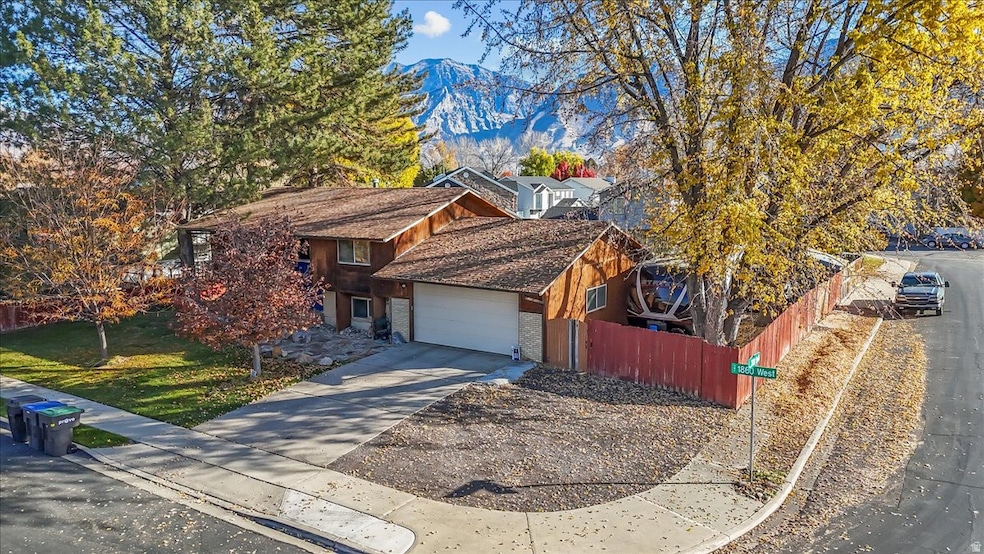 Pending $460,000 • Co-Listing Agent