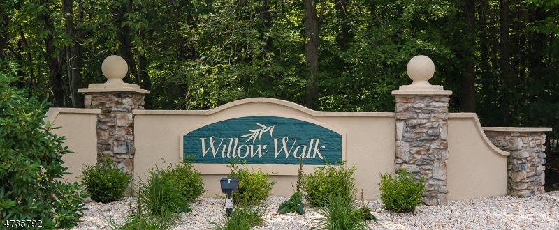 52 Whisper Way E, Ledgewood, NJ 07852 - photo 1